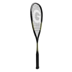 Grays Superlative 115 Squash Racquet - Image 2