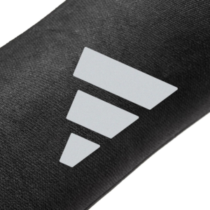 Adidas Unisex Compression Arm Sleeves Black - Image 3