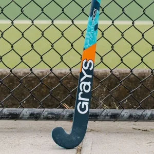 Grays Aftershock Hockey Stick - Image 2