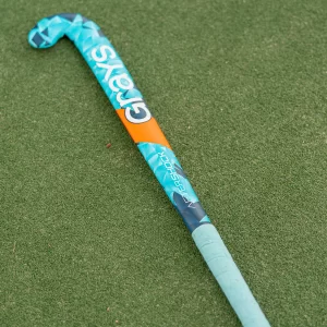 Grays Aftershock Hockey Stick - Image 4