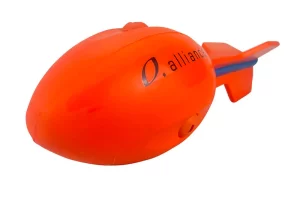Eva Foam Junior Javelin Trainer