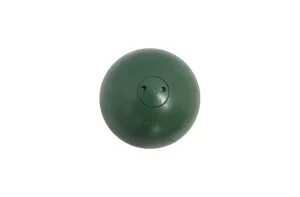 Shot Put 5kg