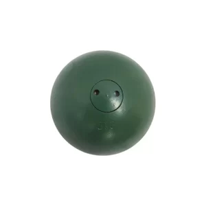 Shot Put 5kg