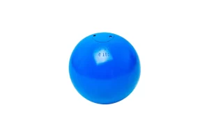 Shot Put 6kg