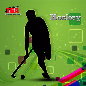 HOCKEY