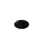 Discus Rubber 1000g