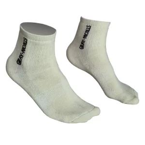 Gray Nicolls Club Cricket Socks