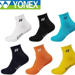 Badminton Socks