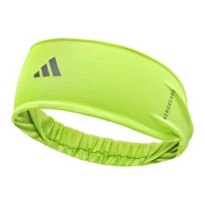 Basketball Headband