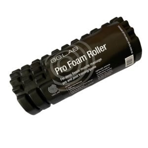 GG Pro Foam Roller