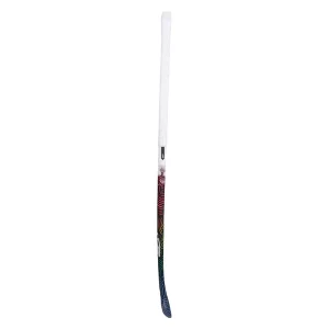 2025 Kookaburra Ring L bow Hockey Stick - Image 4