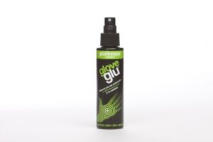 Glove Glu Original Goalkeeper Formula - 120Ml - Image 4