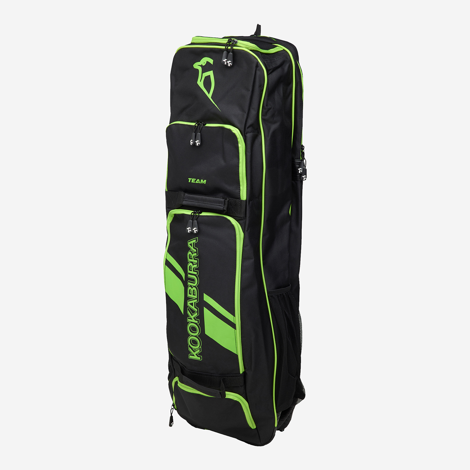Kookaburra Team Midas Hockey Stick Bag