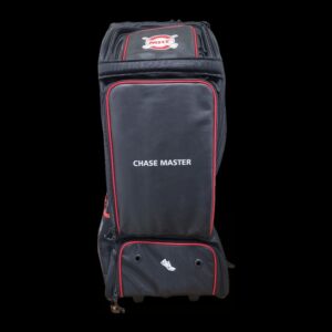 MRF Genius Chase Master Cricket Kit Bag