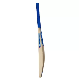 GM Siren 202 Middler Eye IN Technique Cricket Bat - Image 2