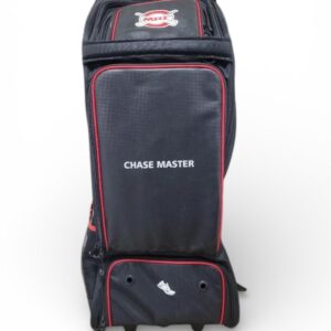 MRF Genius Chase Master Cricket Kit Bag