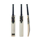 GM Hypa DXM Original English Willow Cricket Bat