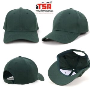 TSAH28510 School Sports Cap
