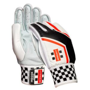 Gray Nicolls Indoor 1000 Batting Gloves