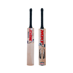 24/25 MRF Wizard Magic Cricket Bat