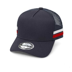 Custom Headwear