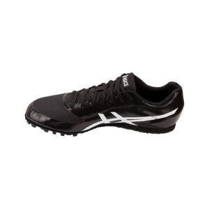 Athletic Shoes