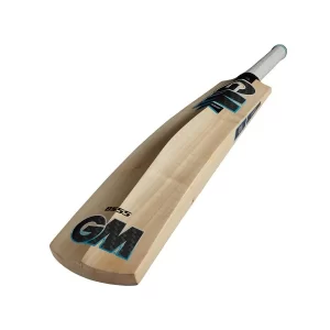 GM Junior Diamond 101 Kashmir Willow Cricket Bat - Image 3