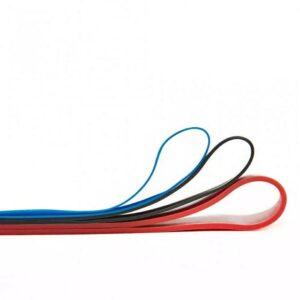 Adidas Mini Resistance Bands - Image 4