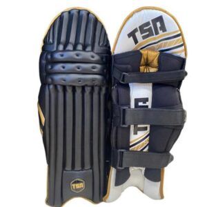 Colour Batting Pads