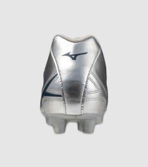 Mizuno Monarcida Neo Select 3 (fg) Junior Football Boots (Wide) - Image 2