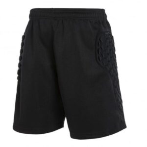 Mitre Guard Padded Goal Keeper Short - Image 2