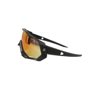 SS Legacy Pro Sports Sunglasses - Image 2