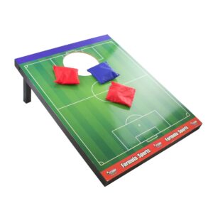 Board Games