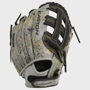 Easton Havoc 11" Youth Baseball Glove - RHT