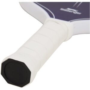Slazenger Nomex Honeycomb C3 Pickleball Paddle - Image 2