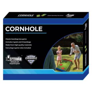 Cornhole Game - Image 2