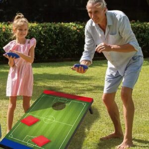 Cornhole Game - Image 3