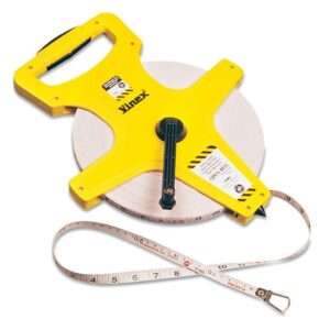 Measuring Tape