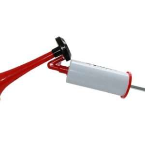 Athletic Accessories