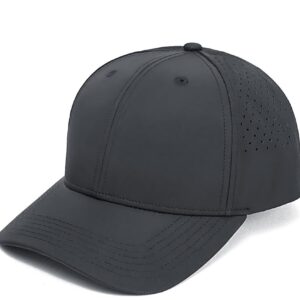TSAH19710 Aussie Classic Cap