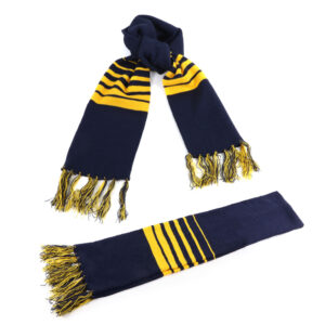 Custom Scarf