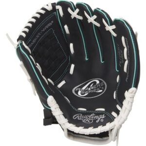 Rawlings Player Series 10 Inch Youth Glove - RHT