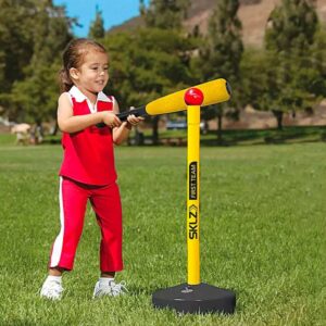 SKLZ Hit-A-Way Junior - Batting Trainer - Image 3