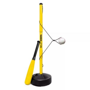 SKLZ Hit-A-Way Junior - Batting Trainer
