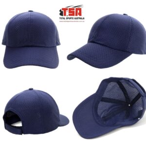TSAH15010 PQ Mesh Breathable Cap