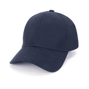 TSAH04710 Cotton Performance Cap