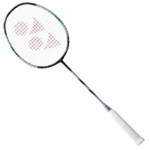 Yonex Astrox 88 PLAY Badminton Racquet (4uG5 Maximum Power & Control)