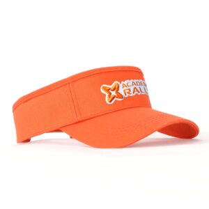 TSAH16510 Classic Visor