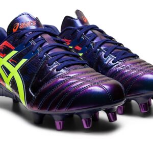 Asics Gel Lethal Tight Five LE Mens Football Boots