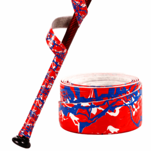 TS20 Reflex Baseball Bat Grip
